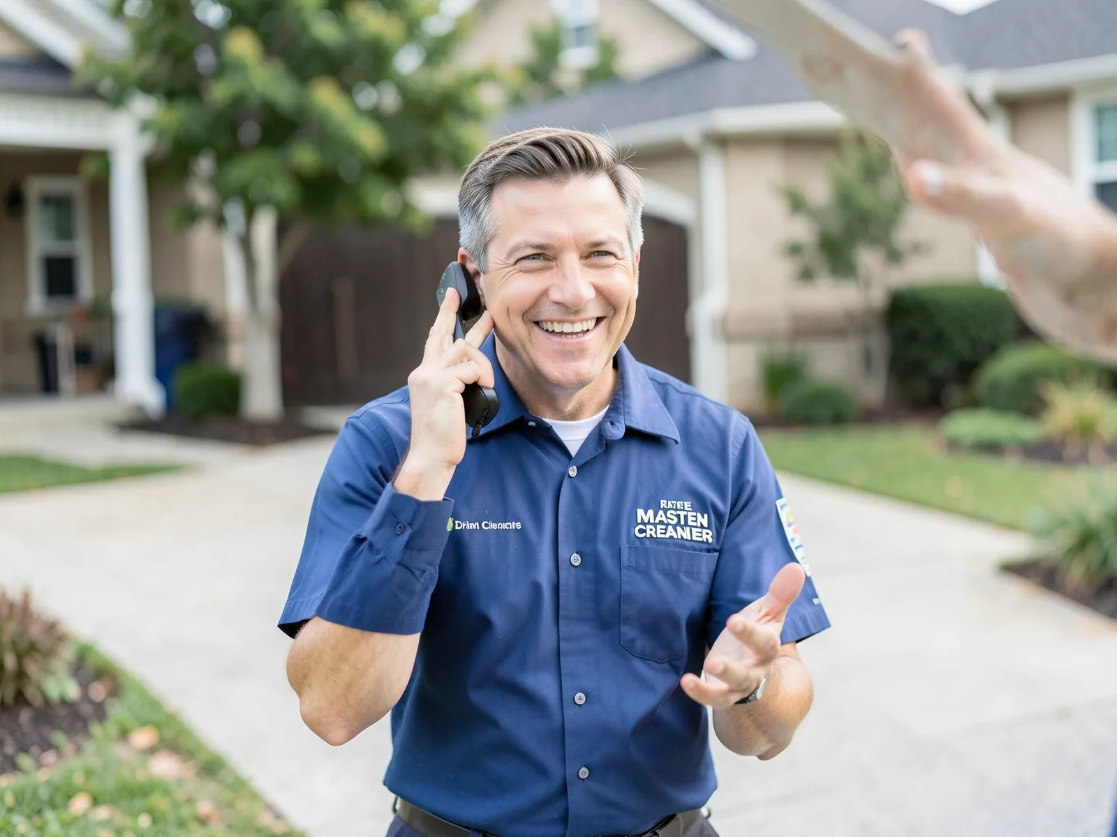 Drain Cleaning Stevens Village, AK FAQs